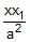 Ellipse | Mathematics (Maths) for JEE Main & Advanced